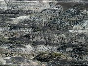 Horseshoe Canyon 2004