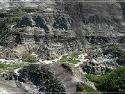 Horseshoe Canyon 2004