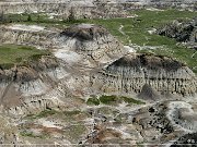 Horseshoe Canyon 2004