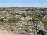 horseshoe_canyon_17