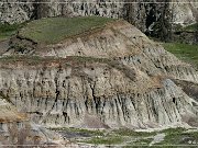 Horseshoe Canyon 2004