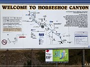 horseshoe_canyon_2013_01