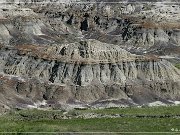 Horseshoe Canyon 2004
