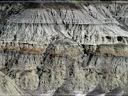 Horseshoe Canyon 2004