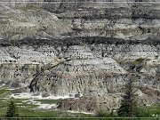Horseshoe Canyon 2004