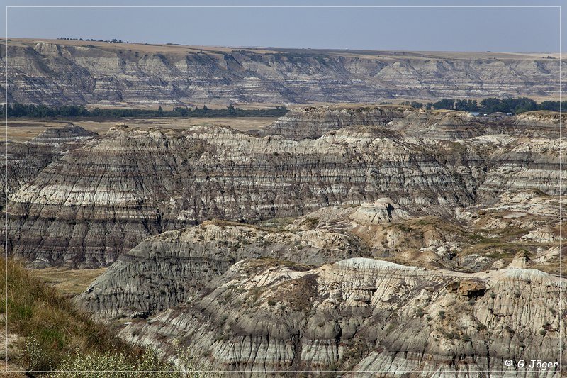 horsethief_canyon_04.jpg