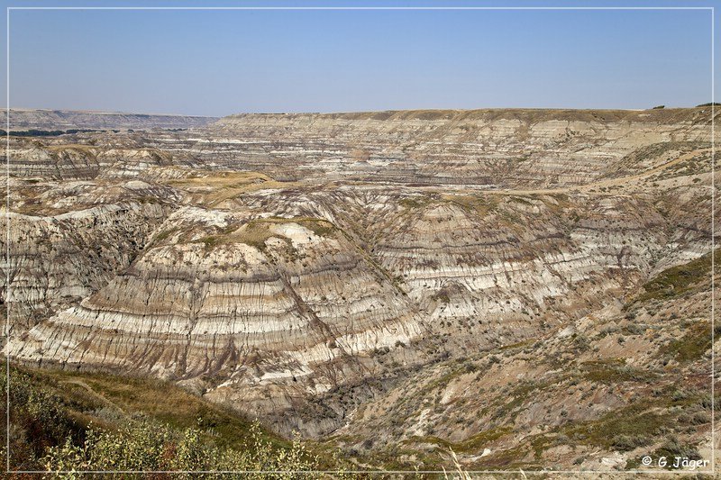 horsethief_canyon_07.jpg