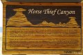 horsethief_canyon_01