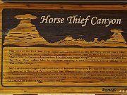 horsethief_canyon_01