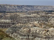 horsethief_canyon_04