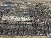 horsethief_canyon_05