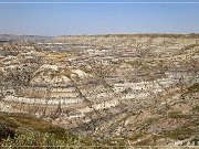 horsethief_canyon_07