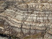 horsethief_canyon_14