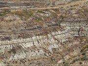 horsethief_canyon_15