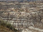 horsethief_canyon_16