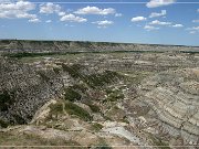 horsethief_canyon_2004_03