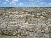 horsethief_canyon_2004_04