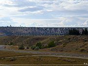 lethbridge_high_level_bridge_01