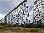 lethbridge_high_level_bridge_03