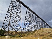 lethbridge_high_level_bridge_04