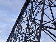 lethbridge_high_level_bridge_09