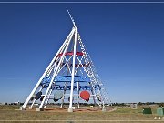 medicine_hat_tipi_01