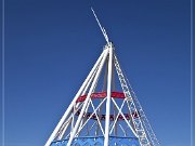 medicine_hat_tipi_02