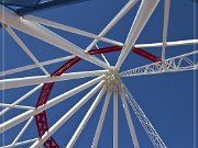 medicine_hat_tipi_04