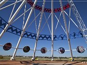 medicine_hat_tipi_06