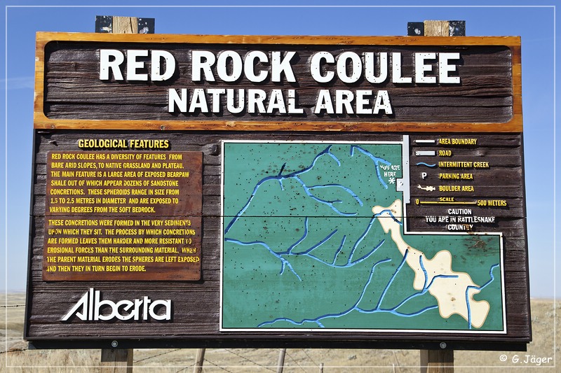 red_rock_coulee_natural_area_01.jpg