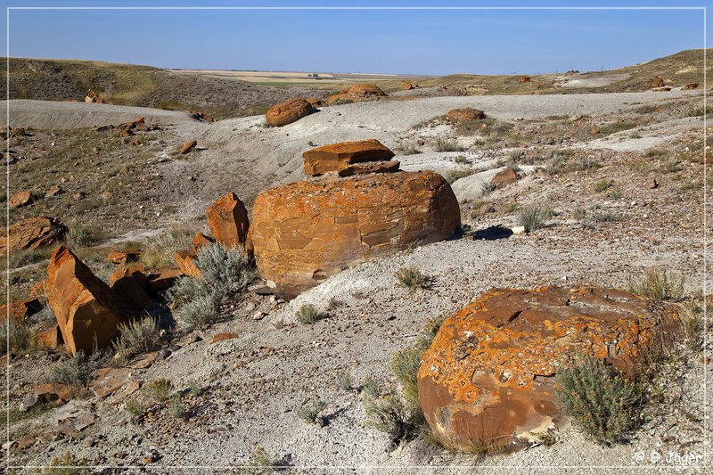red_rock_coulee_natural_area_06.jpg