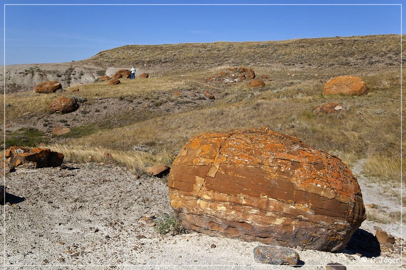 red_rock_coulee_natural_area_08.jpg