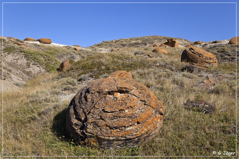 red_rock_coulee_natural_area_09.jpg