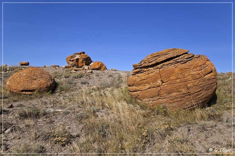 red_rock_coulee_natural_area_10.jpg