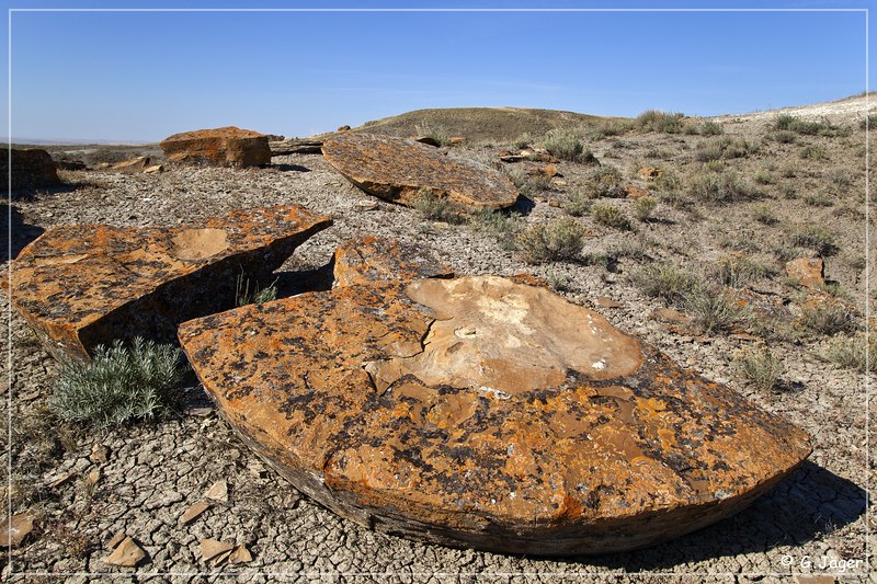 red_rock_coulee_natural_area_17.jpg