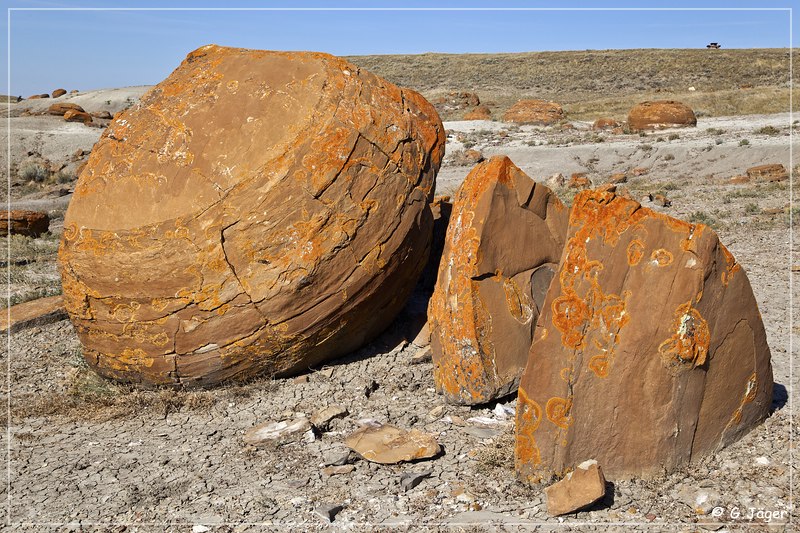 red_rock_coulee_natural_area_18.jpg
