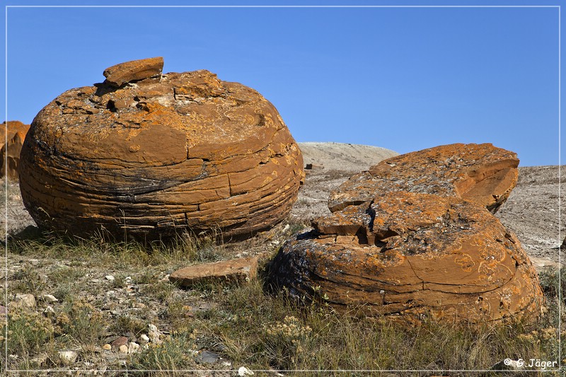 red_rock_coulee_natural_area_20.jpg
