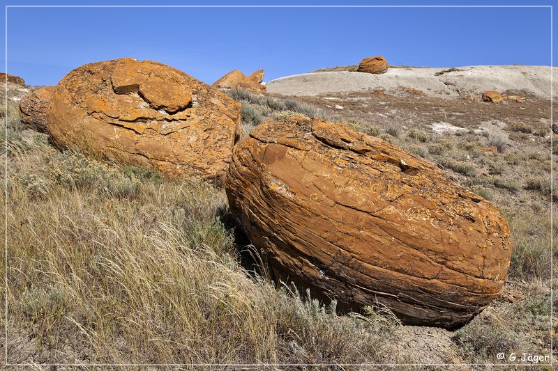 red_rock_coulee_natural_area_22.jpg