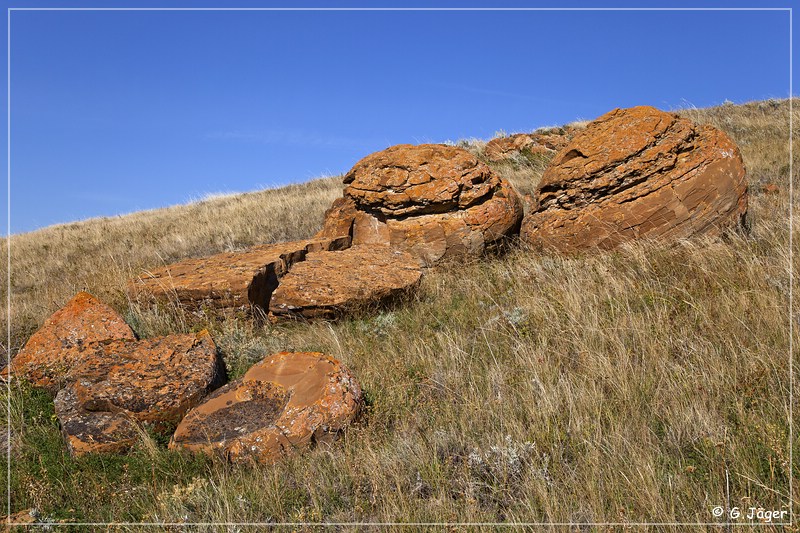 red_rock_coulee_natural_area_24.jpg