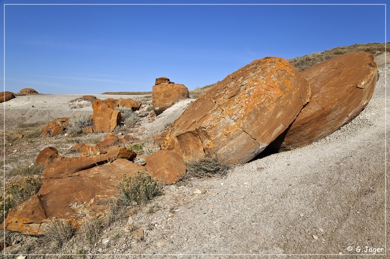 red_rock_coulee_natural_area_29.jpg