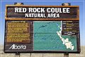 red_rock_coulee_natural_area_01