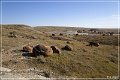 red_rock_coulee_natural_area_03
