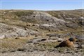 red_rock_coulee_natural_area_04