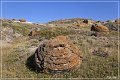 red_rock_coulee_natural_area_09