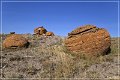 red_rock_coulee_natural_area_10