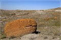red_rock_coulee_natural_area_12