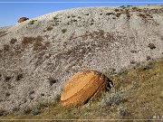 red_rock_coulee_natural_area_16