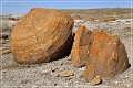 red_rock_coulee_natural_area_18