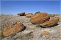 red_rock_coulee_natural_area_19