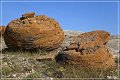 red_rock_coulee_natural_area_20
